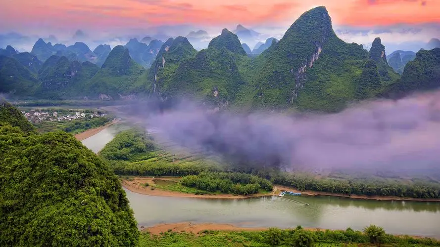 高精度智能智慧制造
