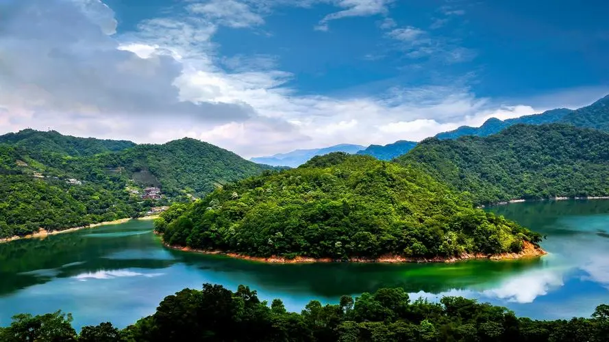 智能精密